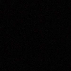 Meet your Posher, Cody